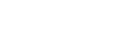 比特挖矿app下载-轻松托管放心无忧坐等收益到账